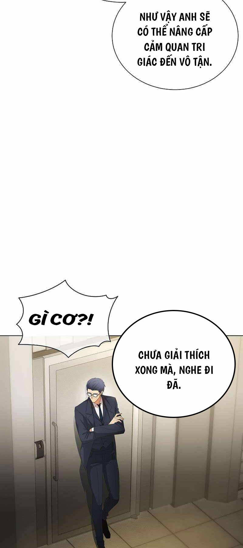 Chương 36 - Trang 85