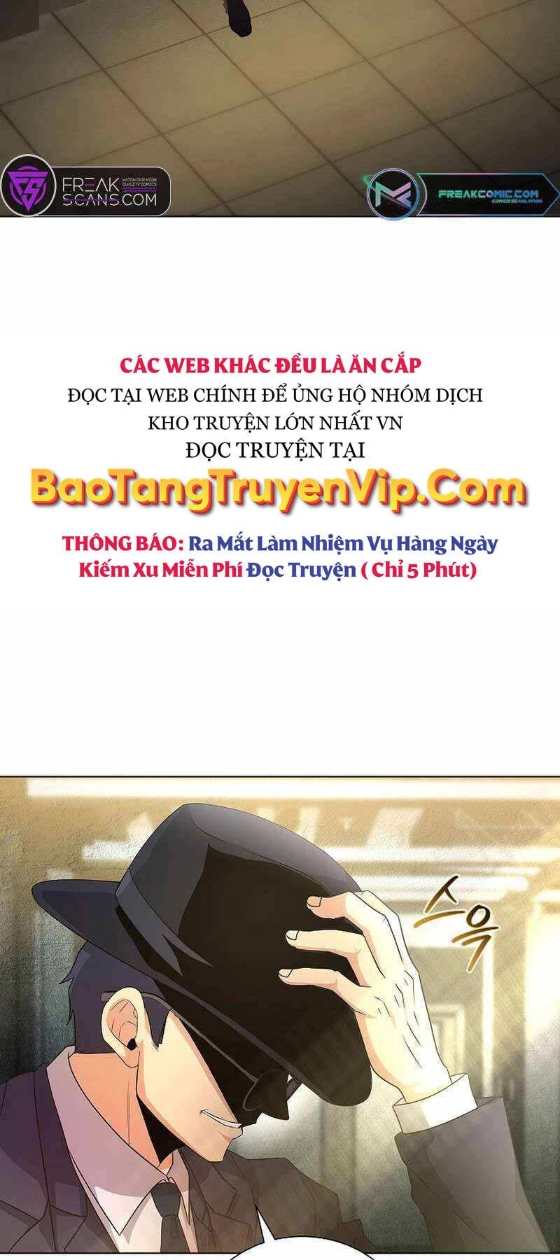 Chương 36 - Trang 86