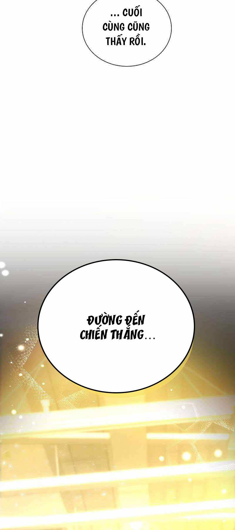 Chương 36 - Trang 87