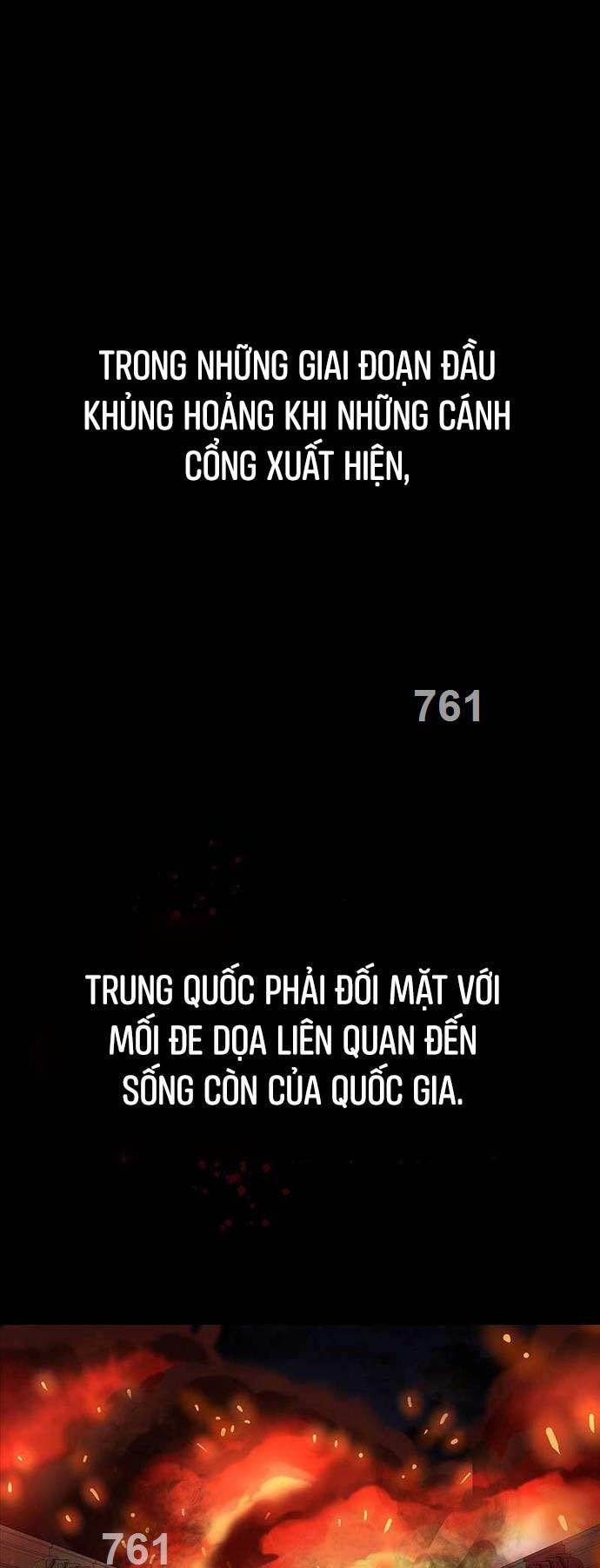 Chương 37 - Trang 2