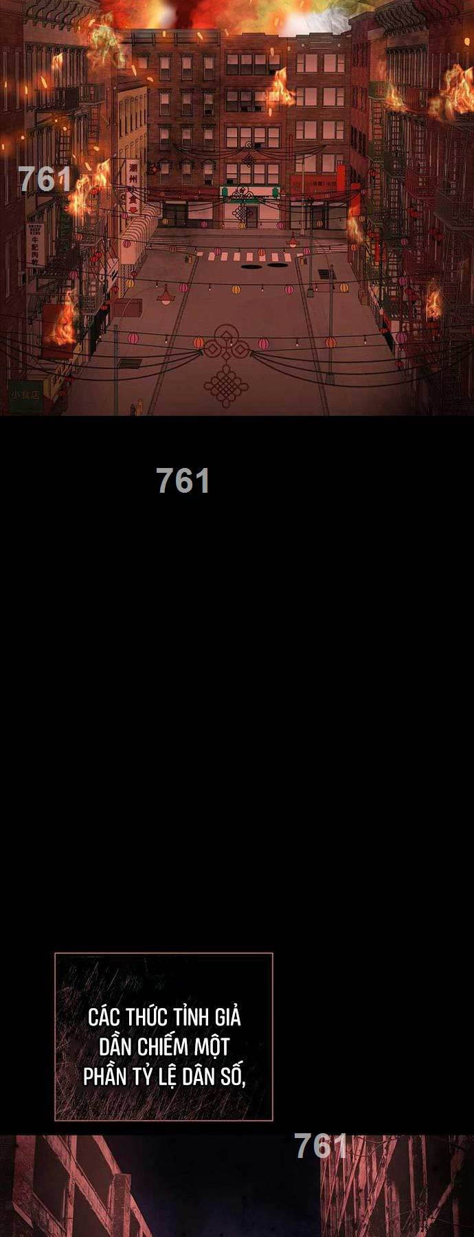 Chương 37 - Trang 3
