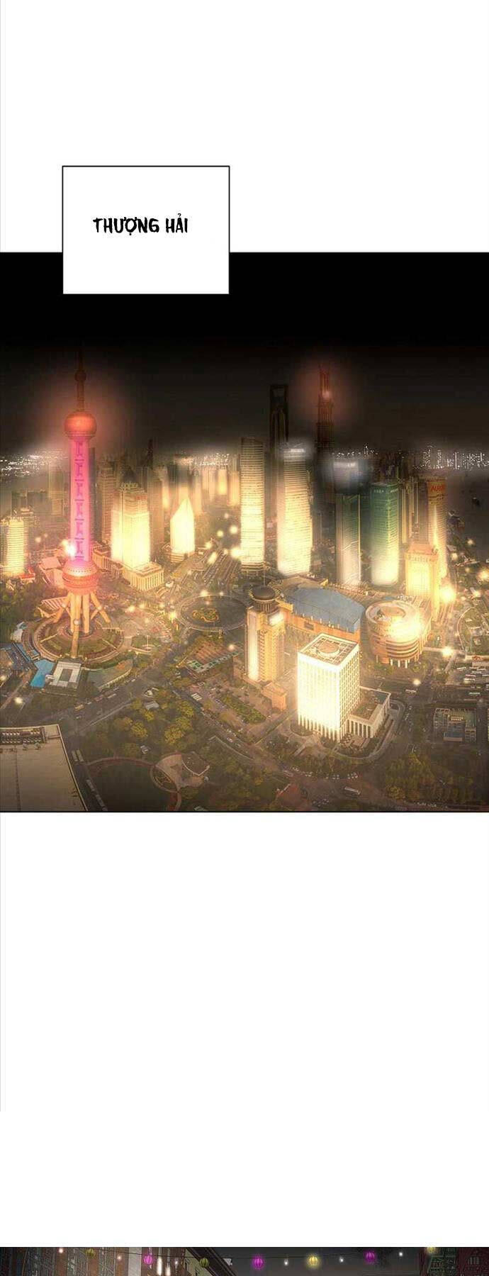 Chương 37 - Trang 21