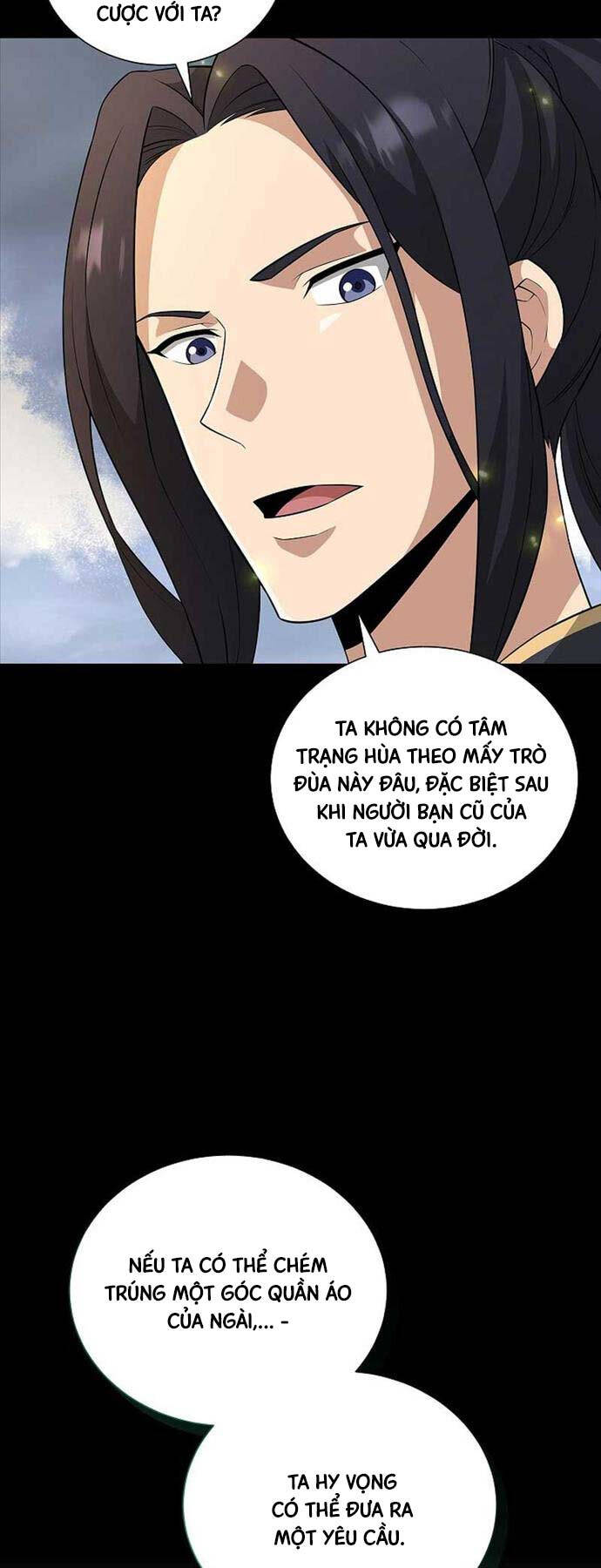 Chương 37 - Trang 29