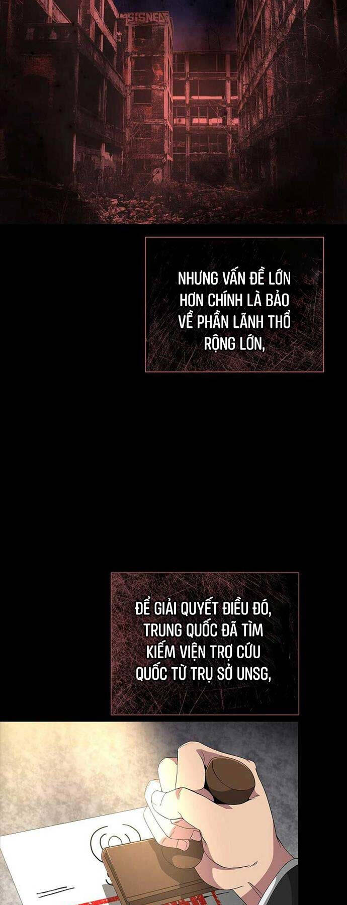 Chương 37 - Trang 4