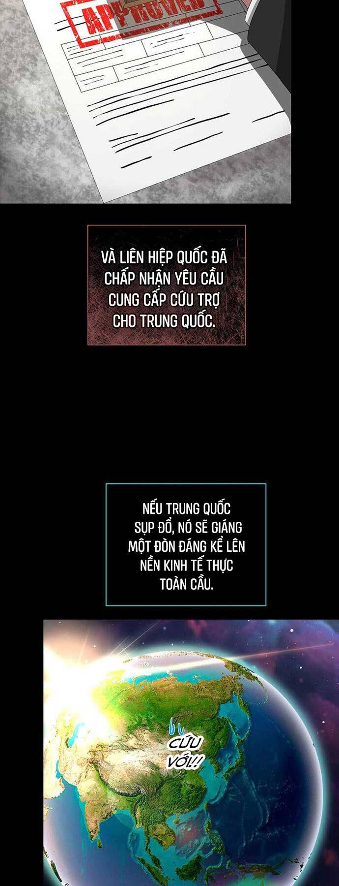 Chương 37 - Trang 5