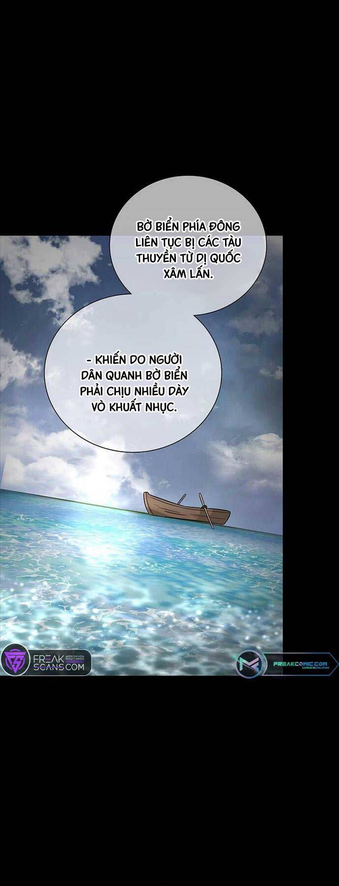 Chương 37 - Trang 49
