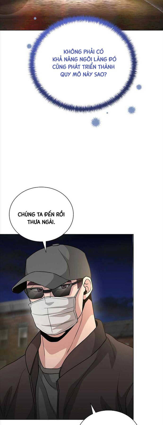 Chương 37 - Trang 61