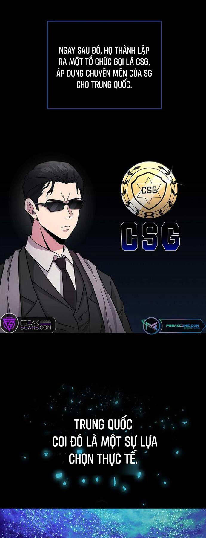 Chương 37 - Trang 8