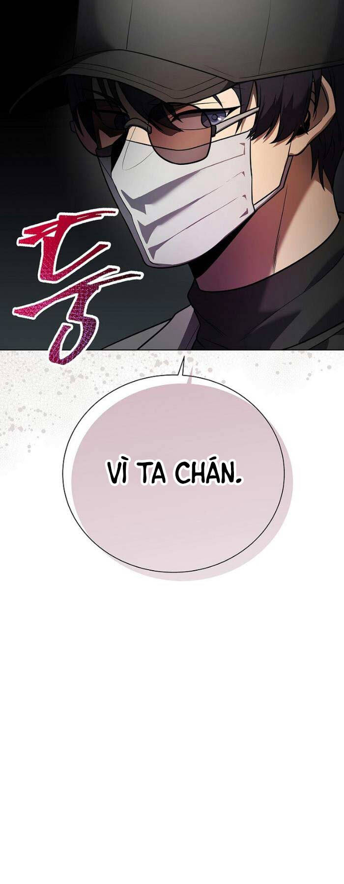 Chương 38 - Trang 30