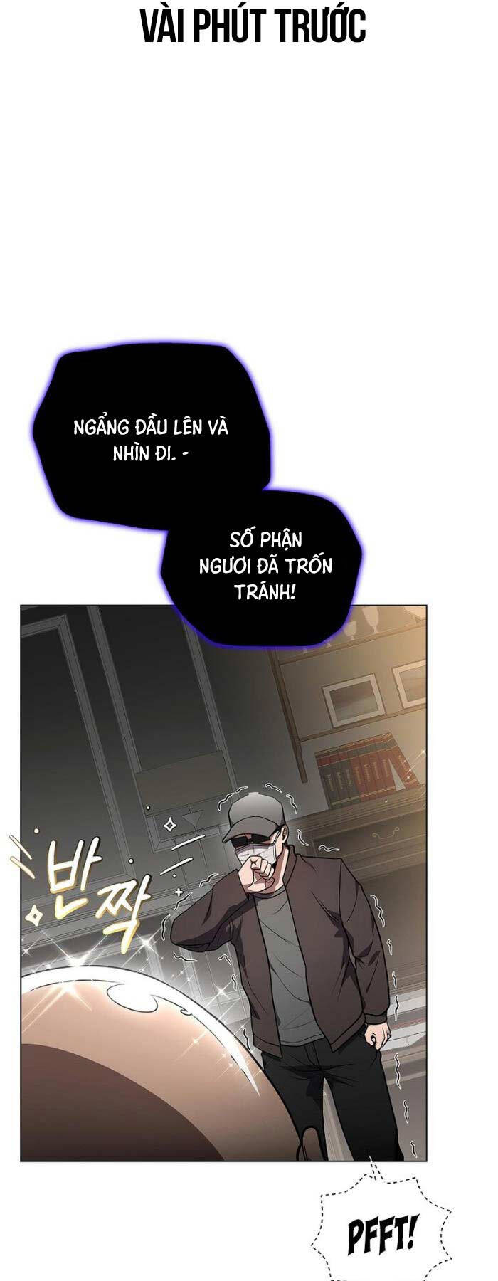 Chương 38 - Trang 31