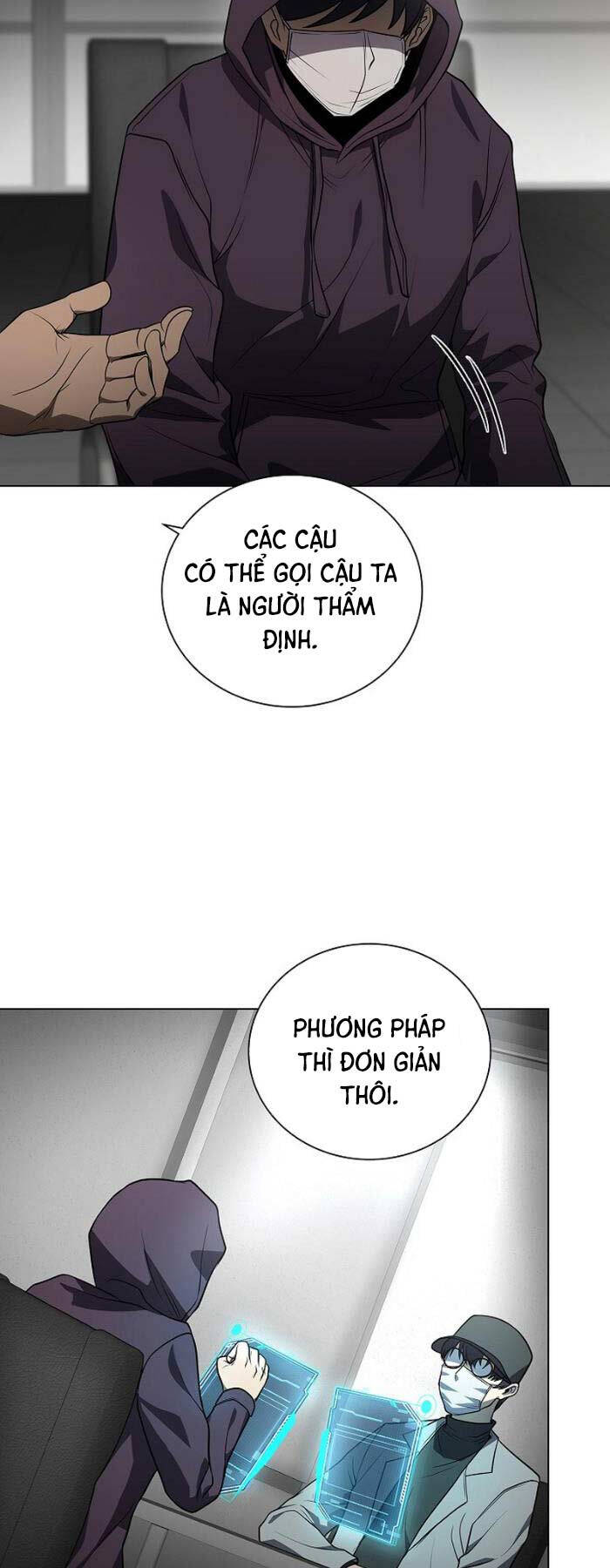 Chương 38 - Trang 5