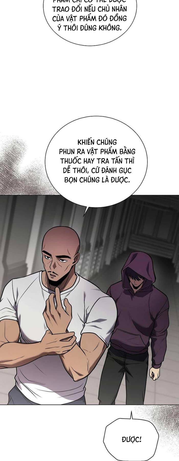 Chương 38 - Trang 47