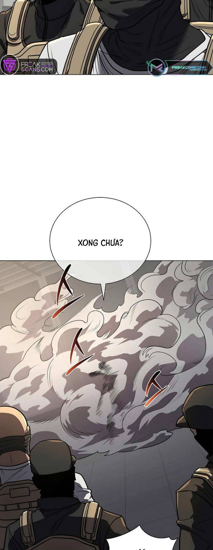 Chương 38 - Trang 61