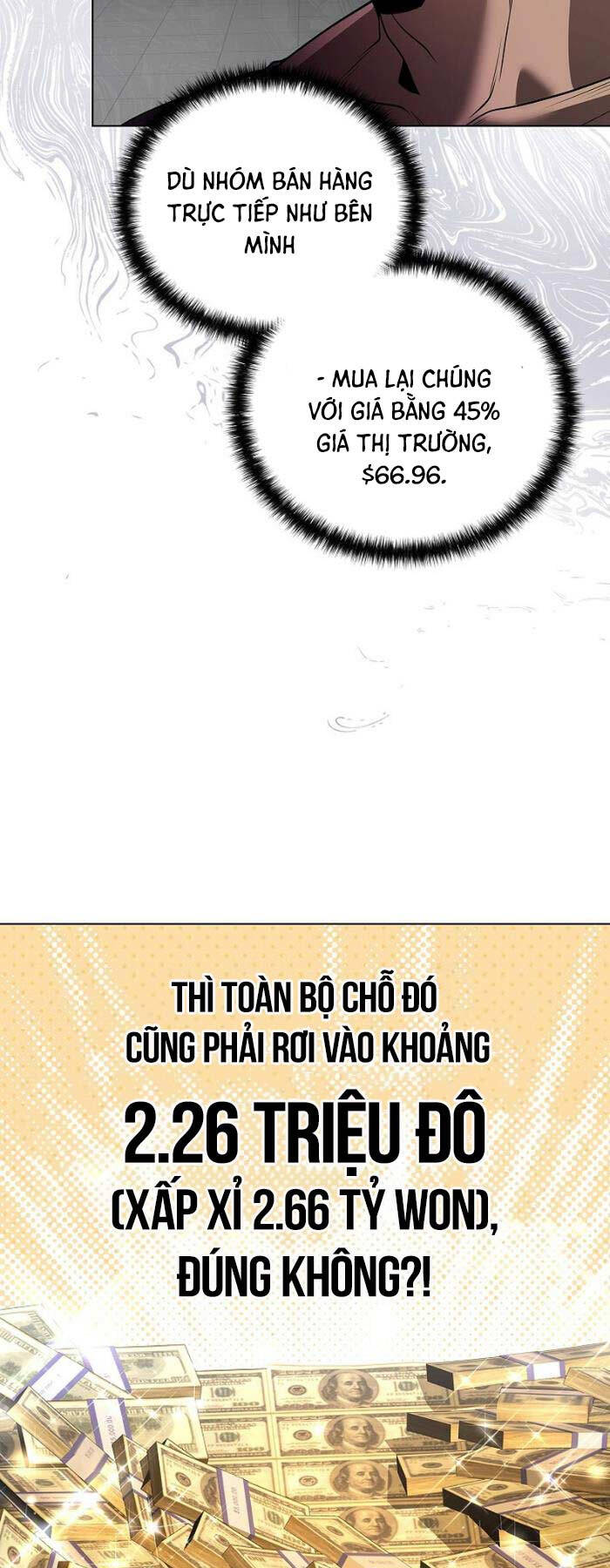 Chương 38 - Trang 10