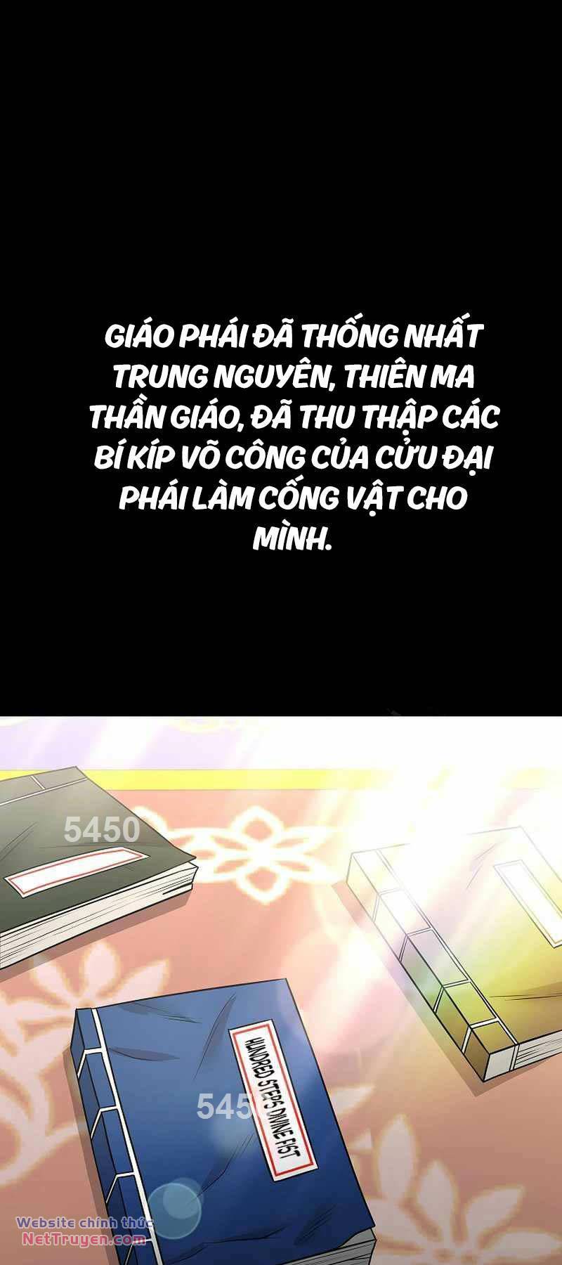 Chương 39 - Trang 2