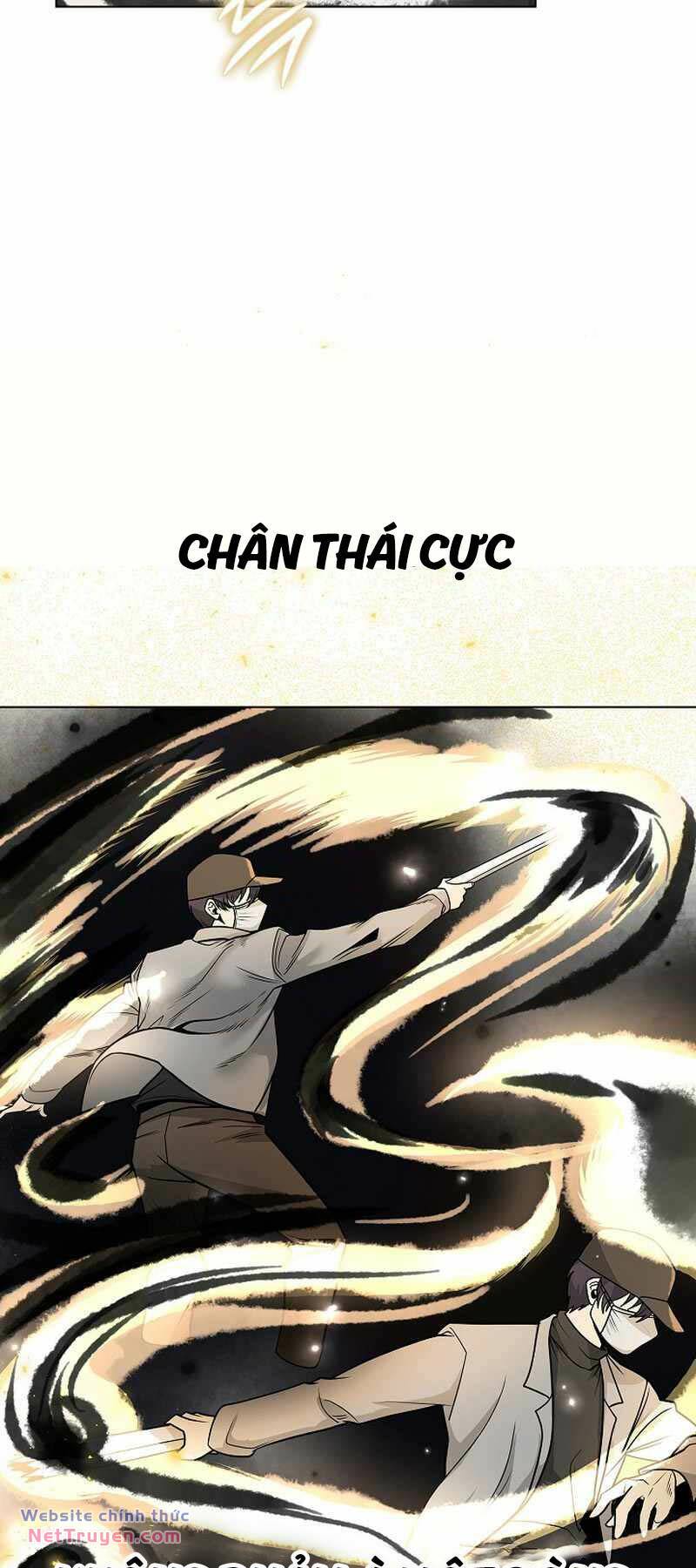 Chương 39 - Trang 12