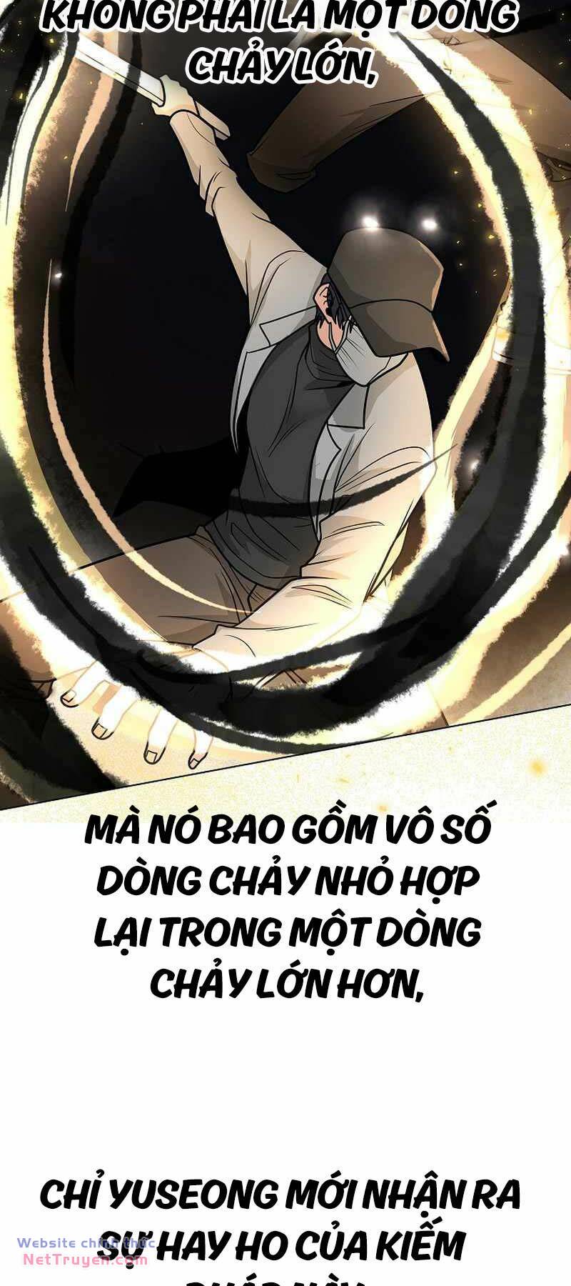 Chương 39 - Trang 13