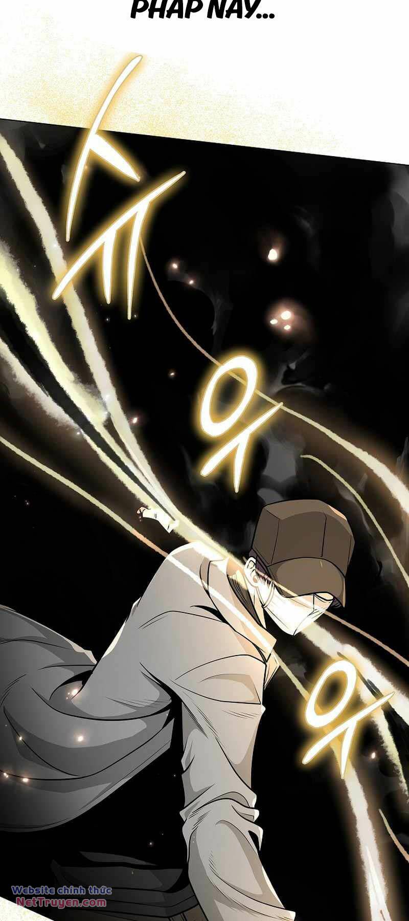 Chương 39 - Trang 14