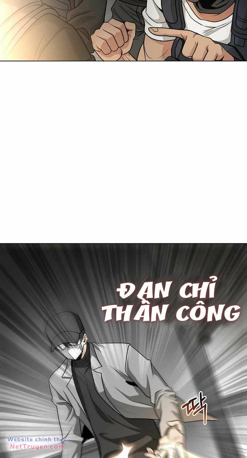 Chương 39 - Trang 17