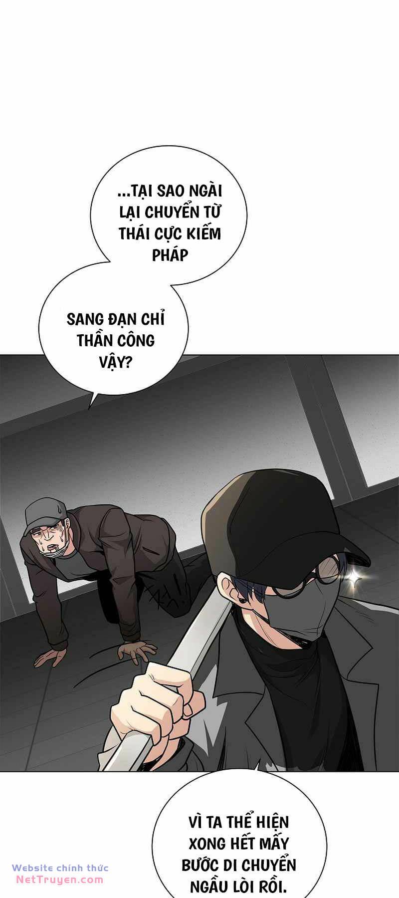 Chương 39 - Trang 20
