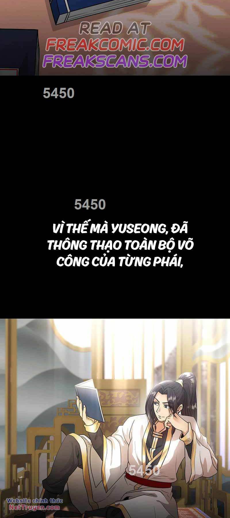 Chương 39 - Trang 3