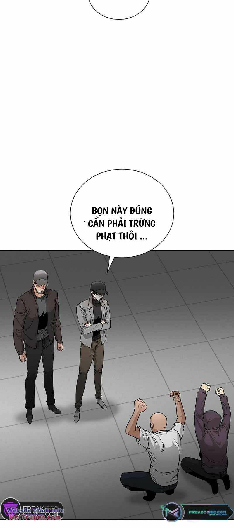 Chương 39 - Trang 23