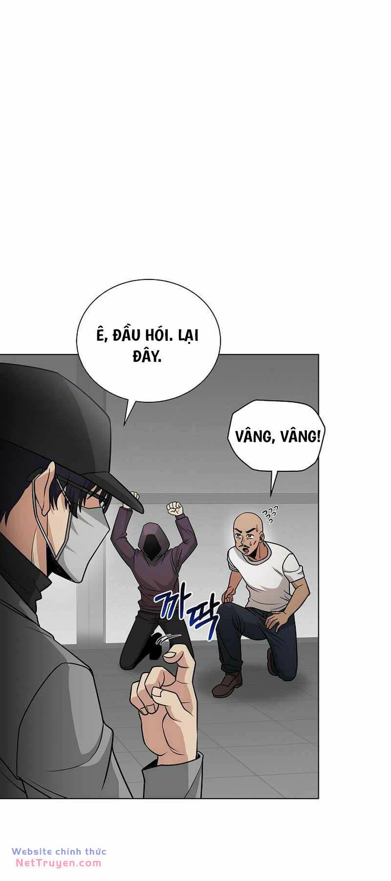 Chương 39 - Trang 24