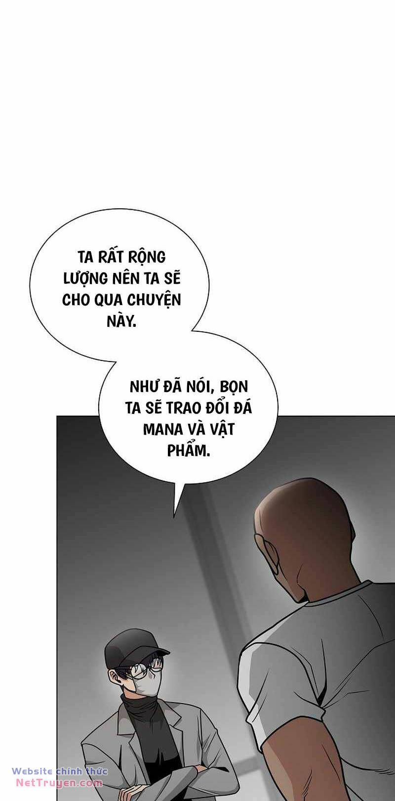 Chương 39 - Trang 25