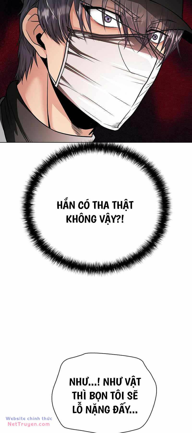 Chương 39 - Trang 30