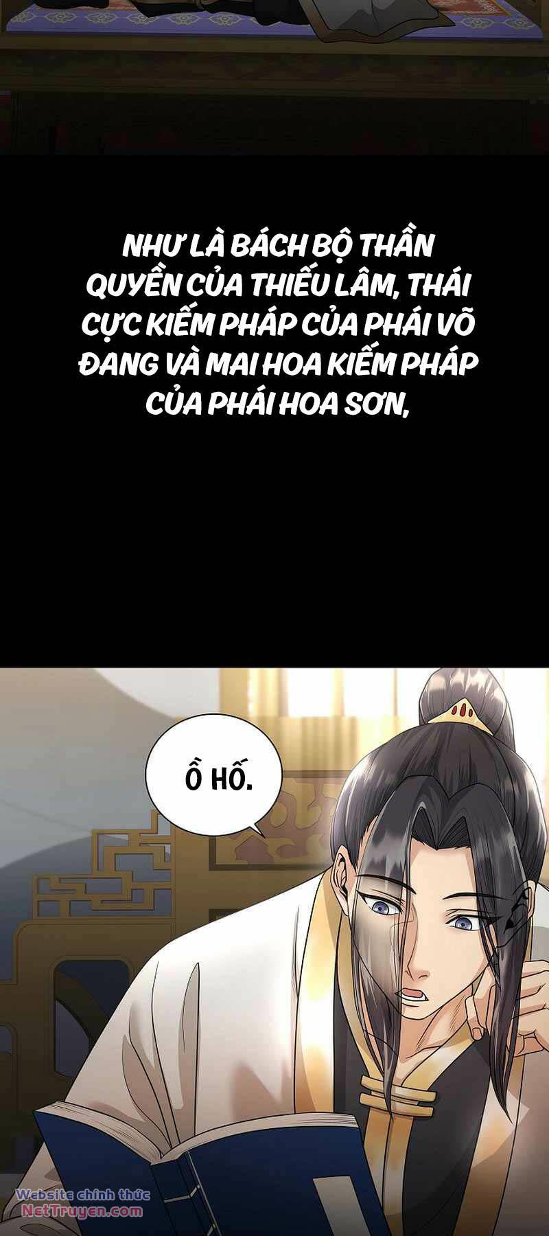 Chương 39 - Trang 4