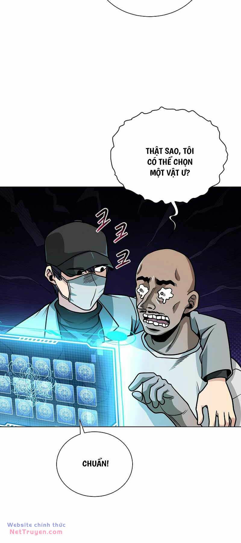 Chương 39 - Trang 35