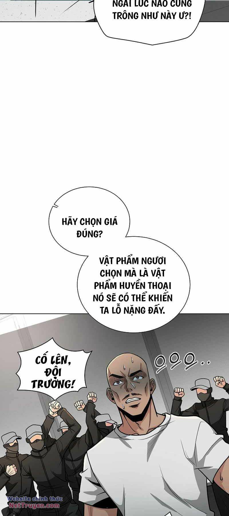 Chương 39 - Trang 38