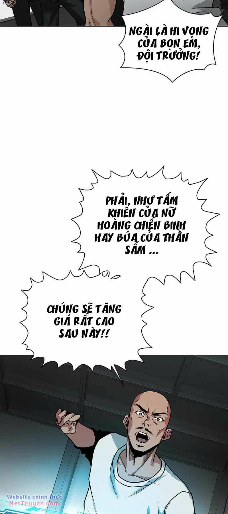 Chương 39 - Trang 39