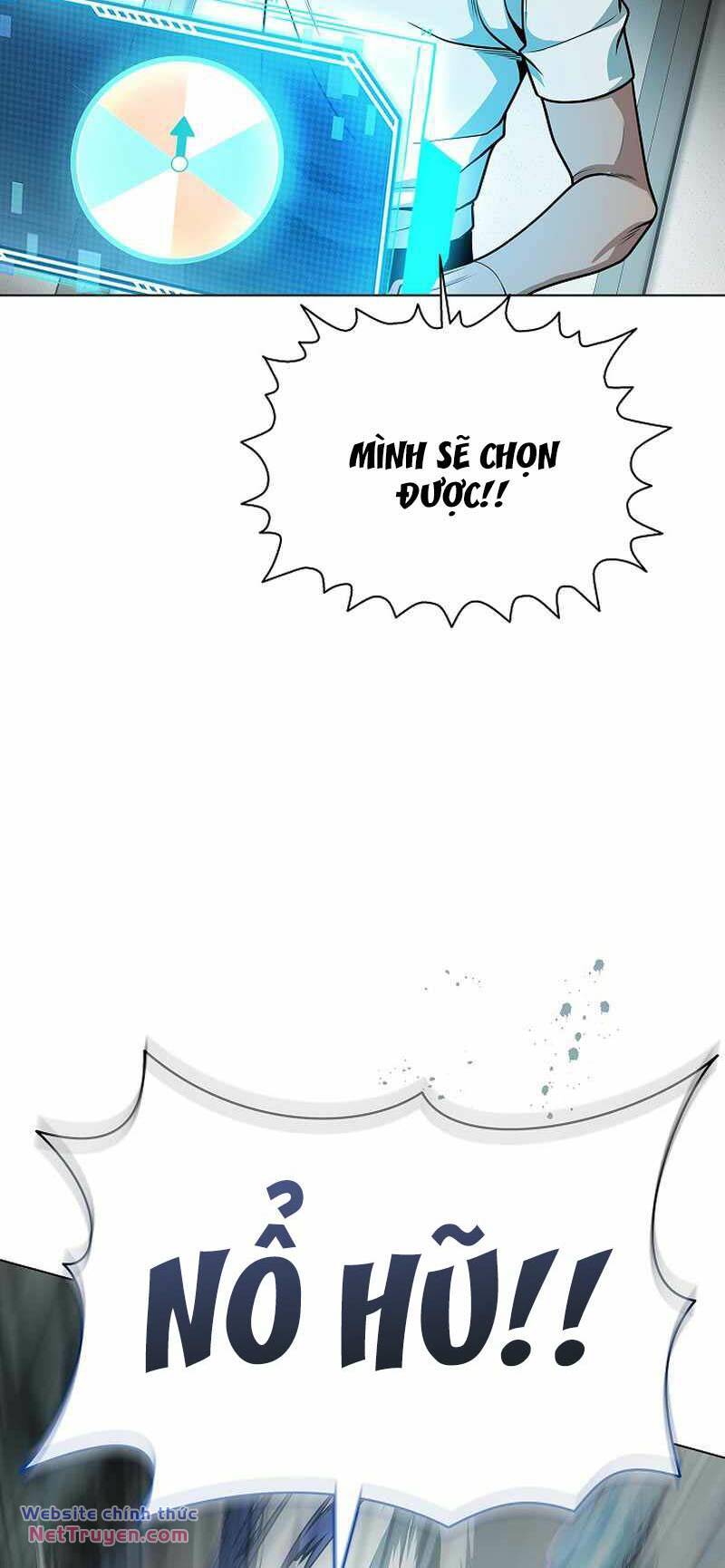 Chương 39 - Trang 40
