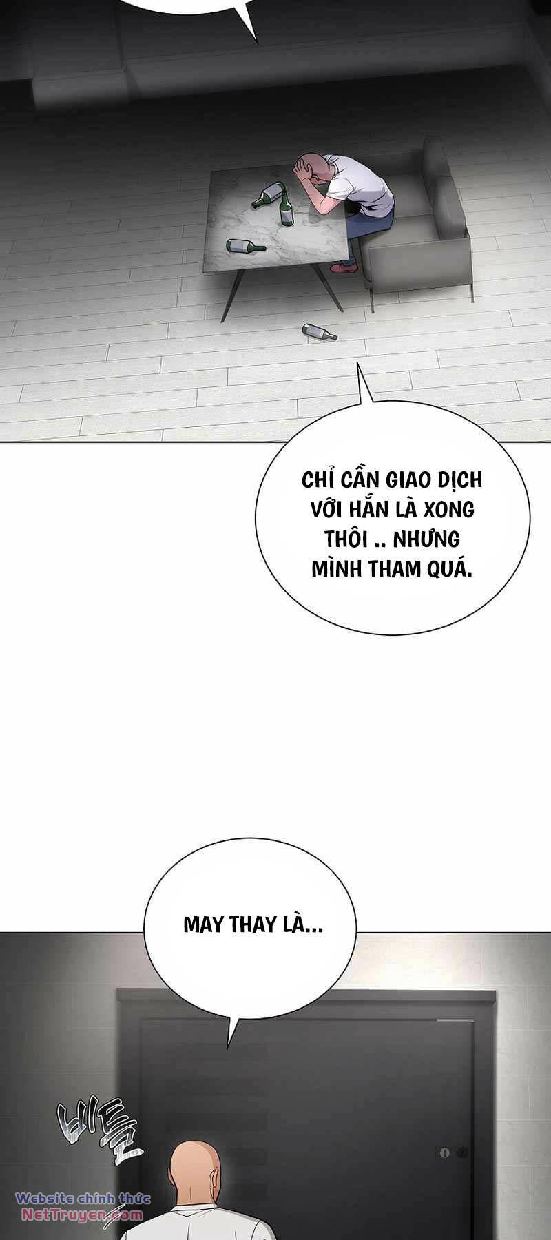 Chương 39 - Trang 46