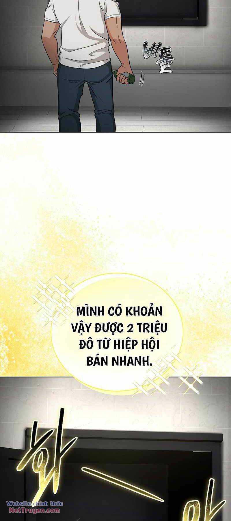 Chương 39 - Trang 47
