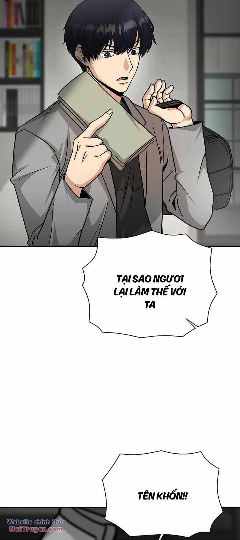 Chương 39 - Trang 55