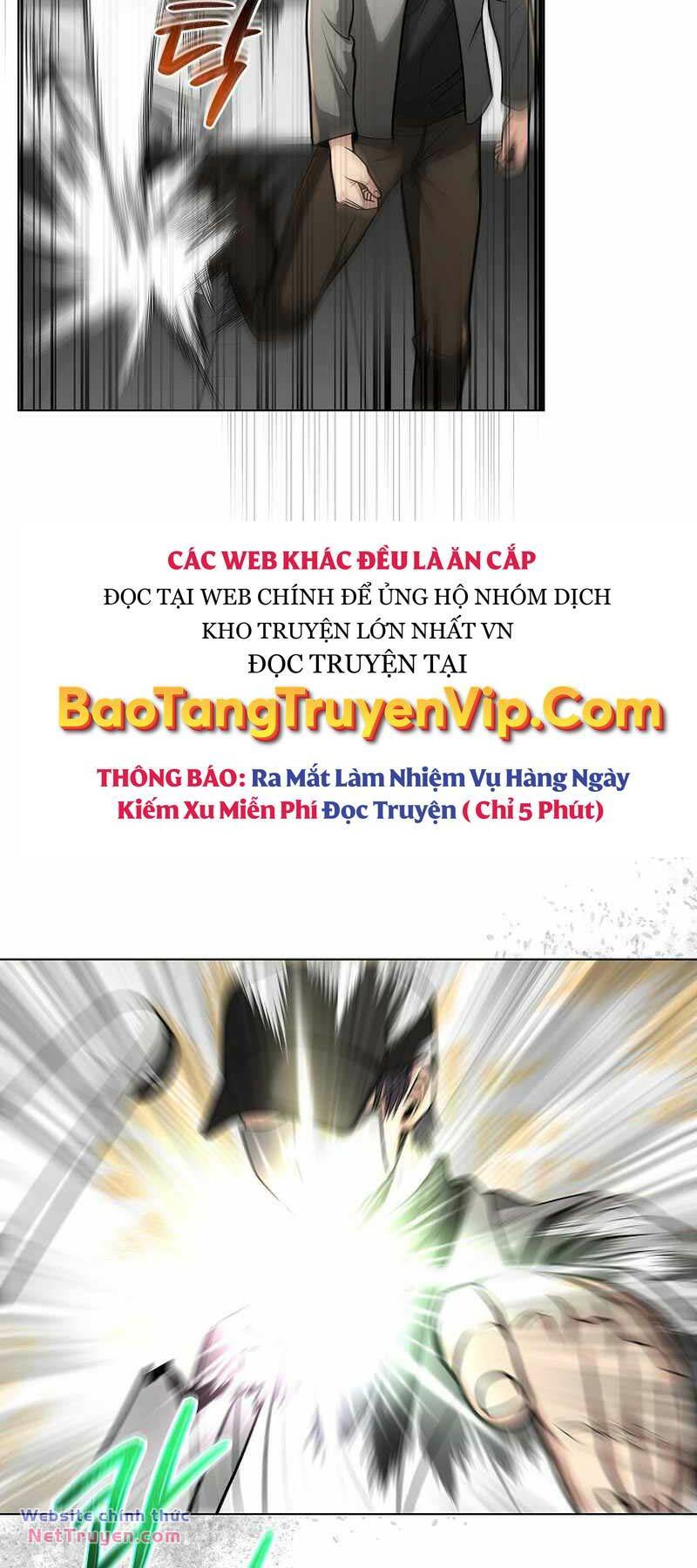 Chương 39 - Trang 7