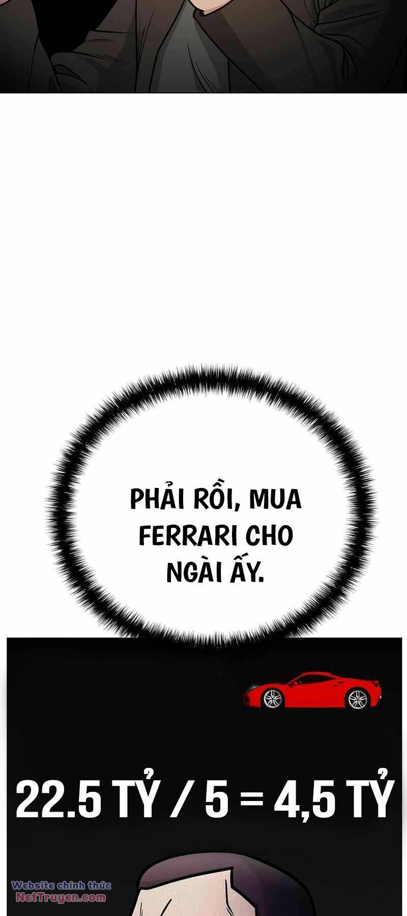 Chương 39 - Trang 67