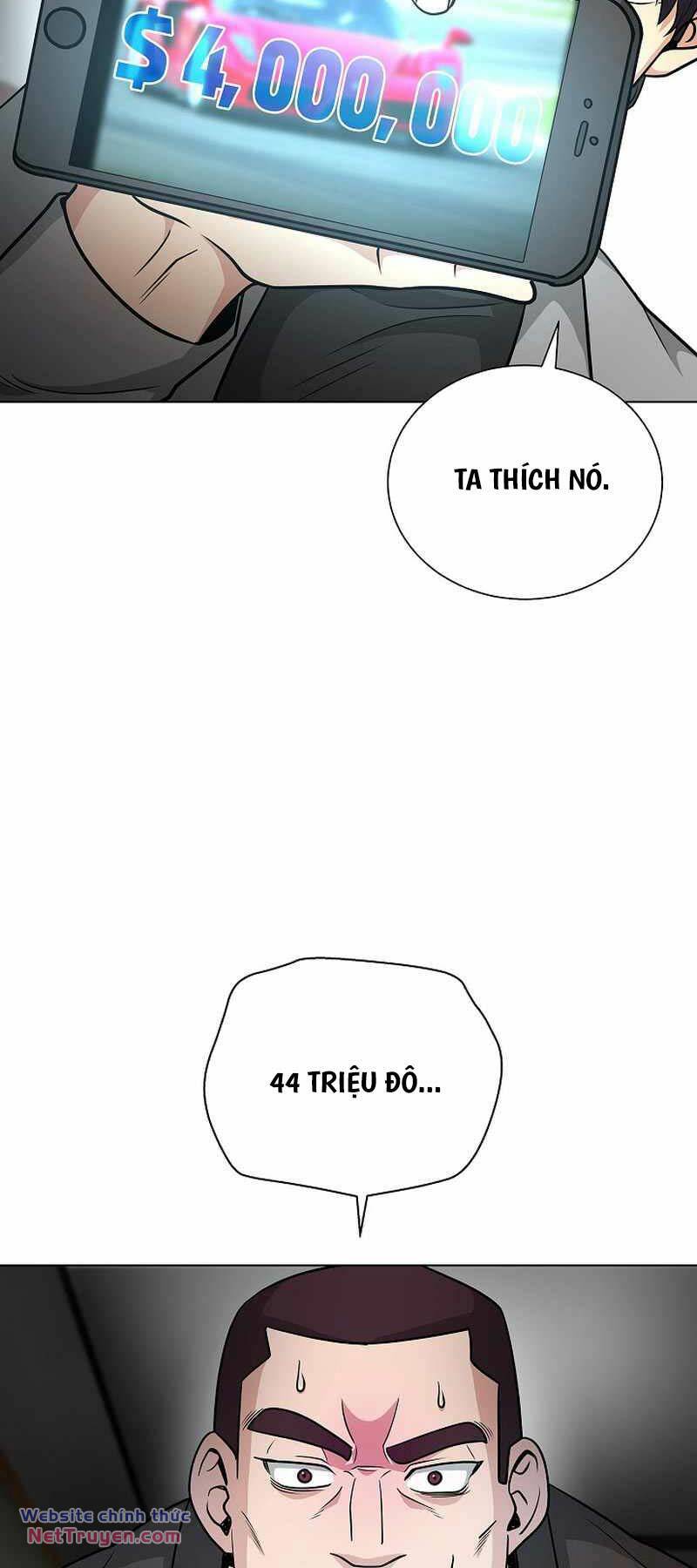 Chương 39 - Trang 70