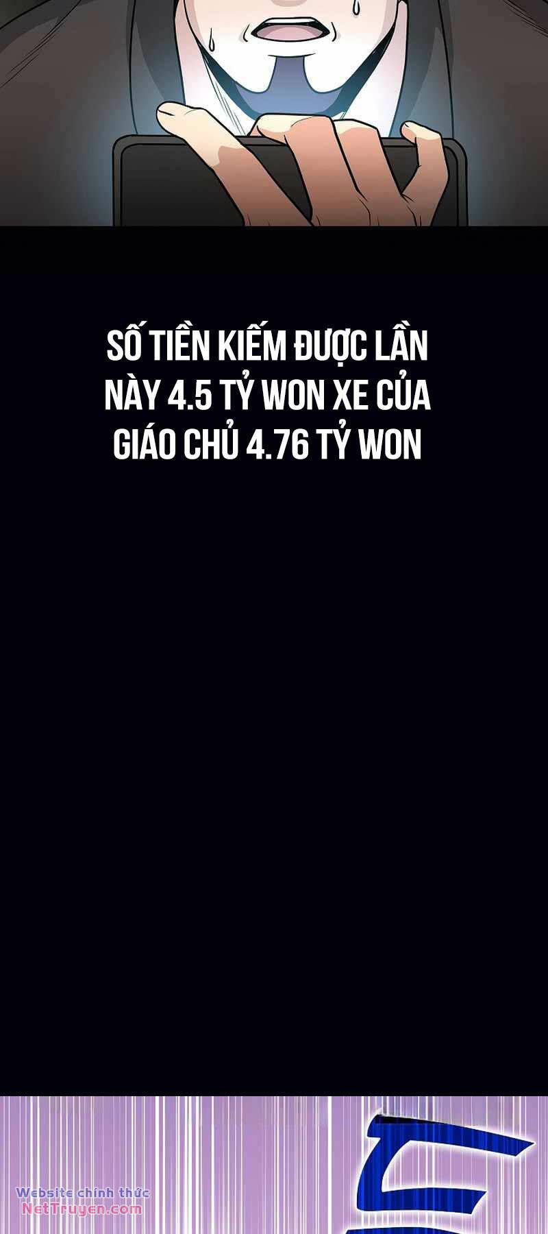Chương 39 - Trang 71