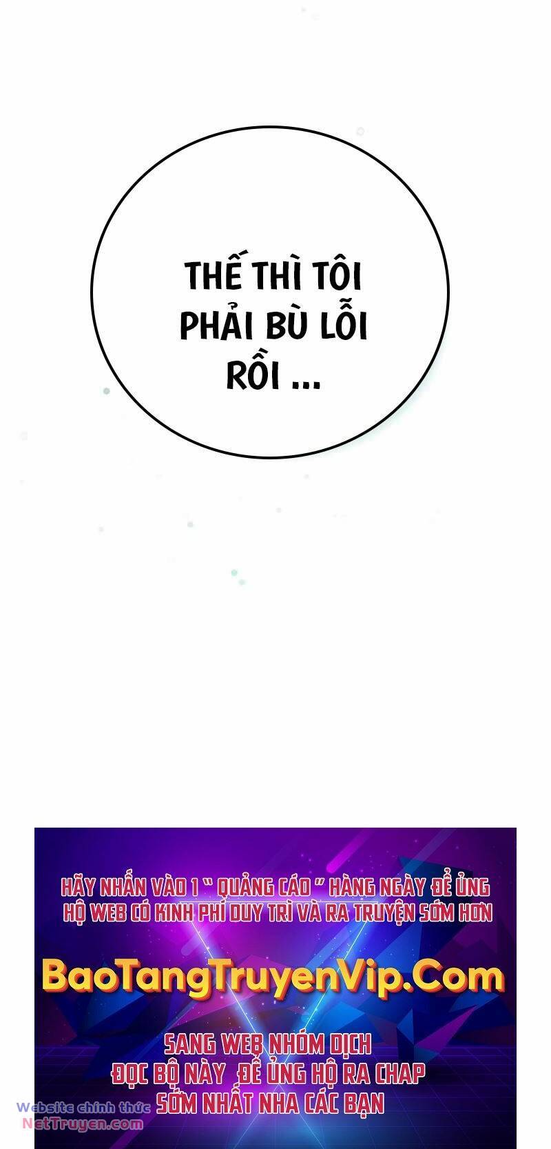 Chương 39 - Trang 73