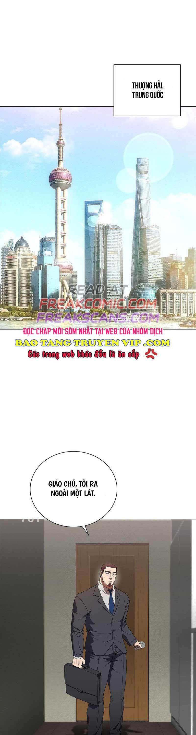 Chương 40 - Trang 2