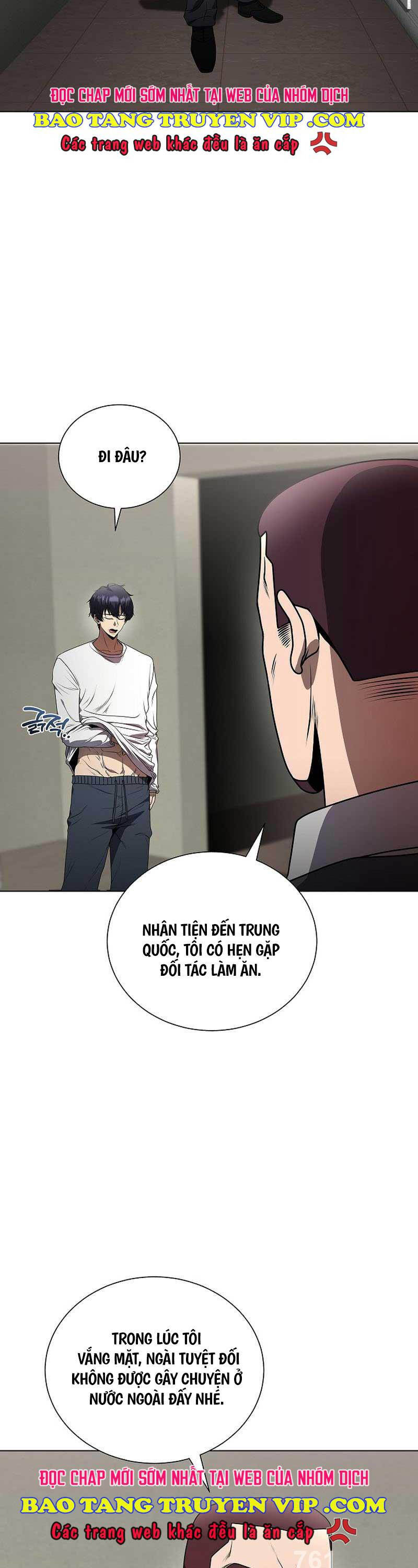 Chương 40 - Trang 3