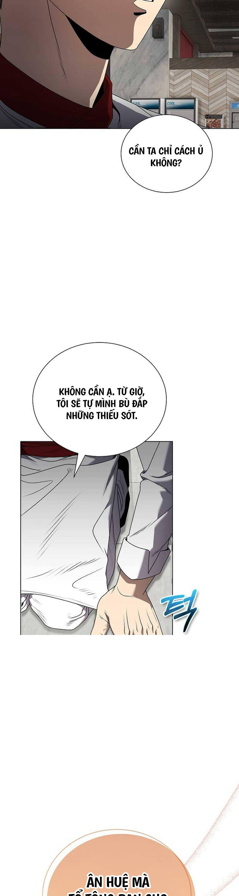 Chương 40 - Trang 34