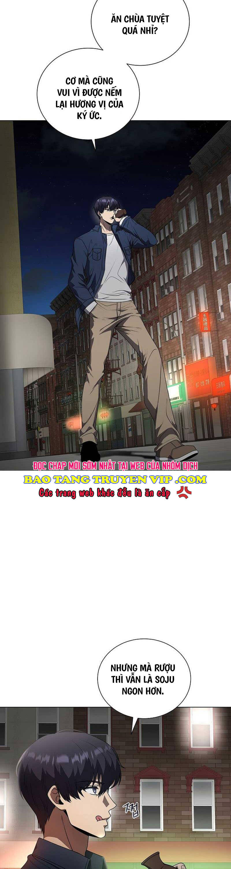 Chương 40 - Trang 39