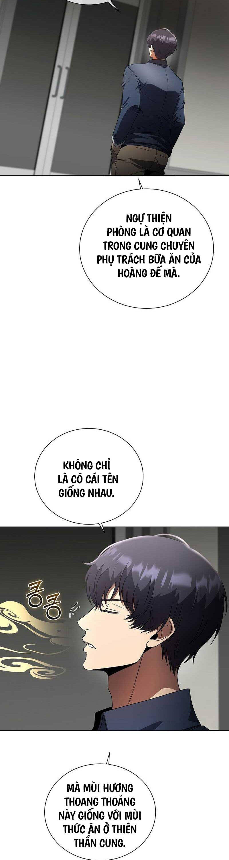 Chương 40 - Trang 10