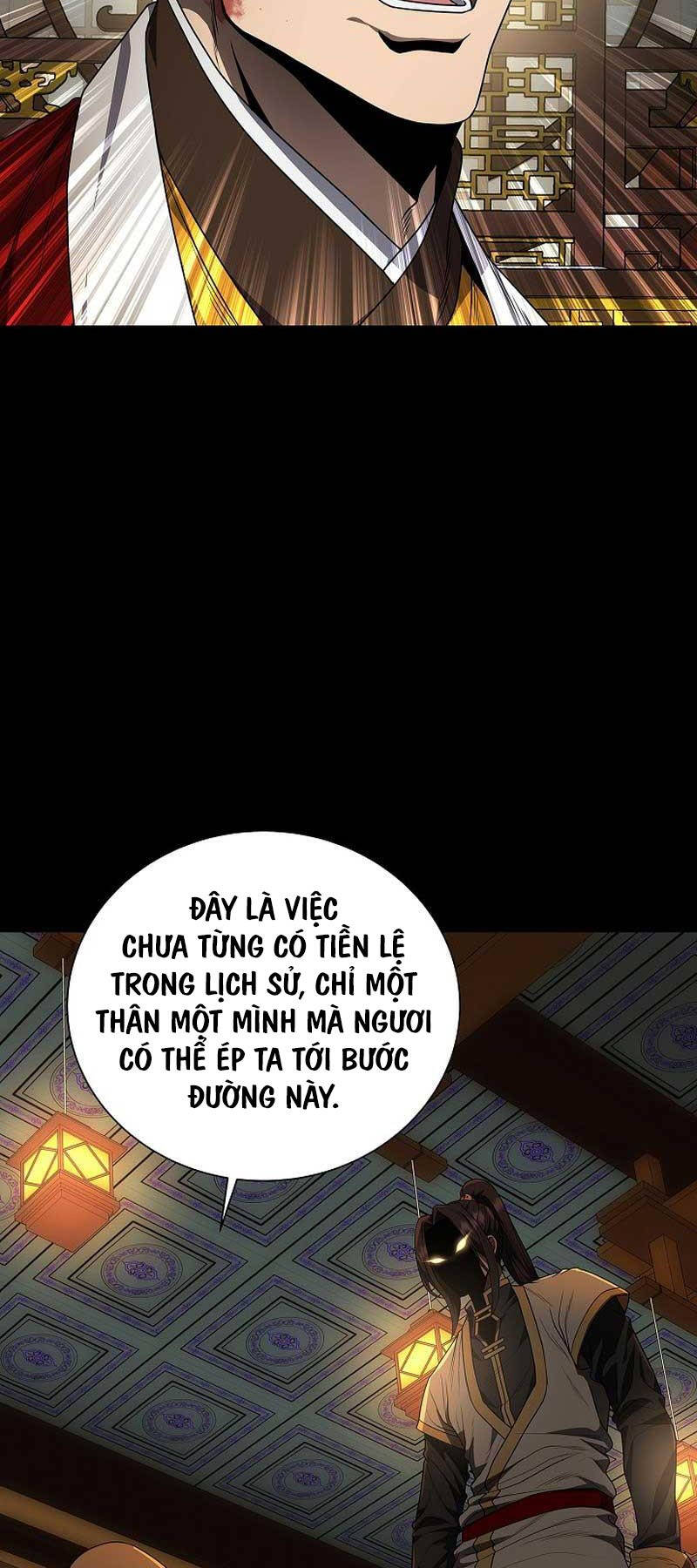 Chương 41 - Trang 36