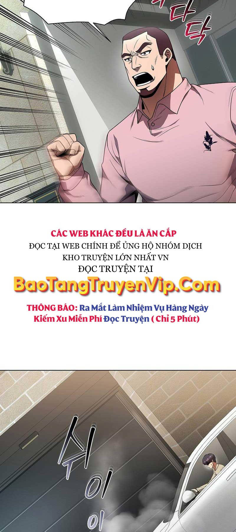 Chương 41 - Trang 40
