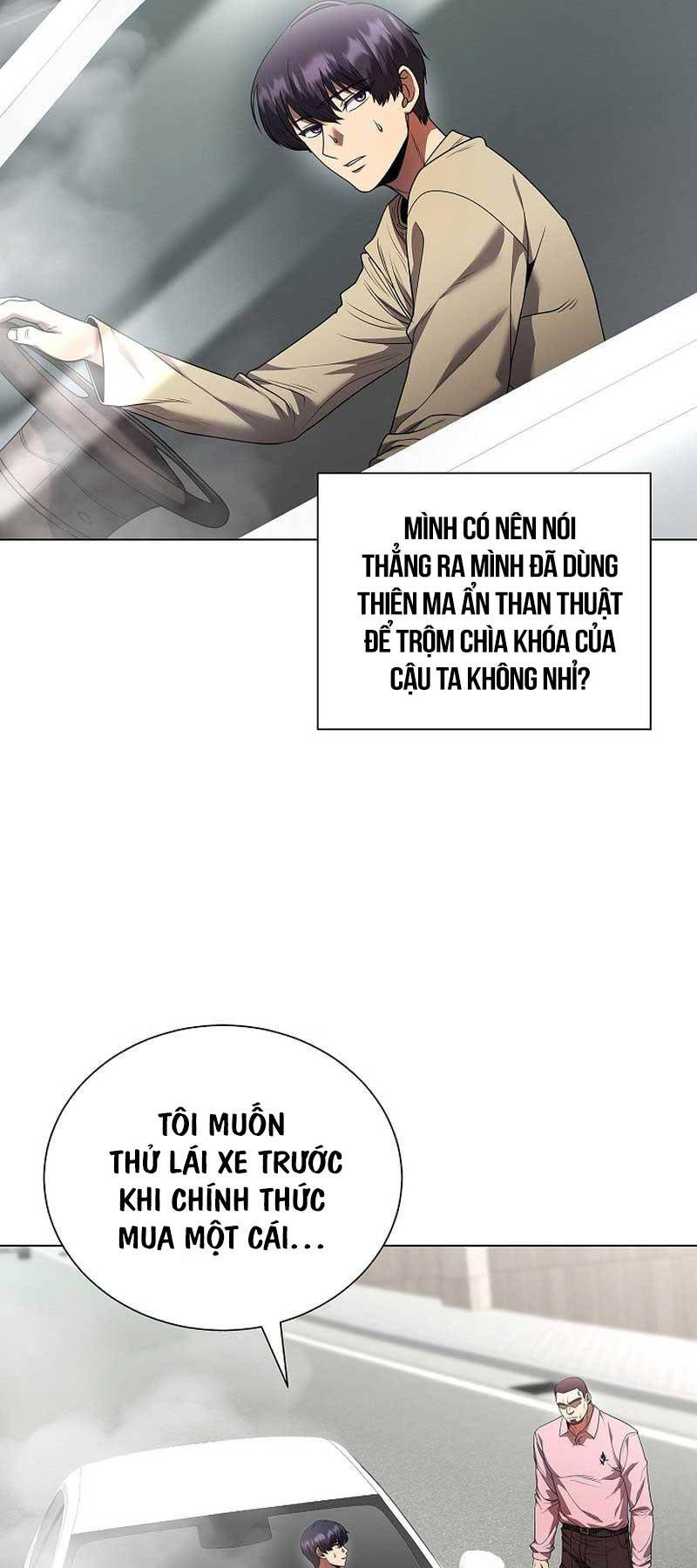 Chương 41 - Trang 42